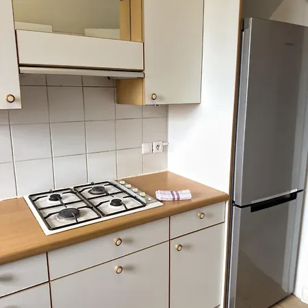 Appartement Vue Incroyable, Lumineux & Calme à Marseille Extérieur photo